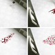 Image for article titled Underfull Table Cloth Makes Wonderful Spills